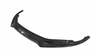 Splitter Audi R8 4S Front v.2 Gloss Black