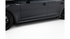 Flaps Audi RS5 F5 Side