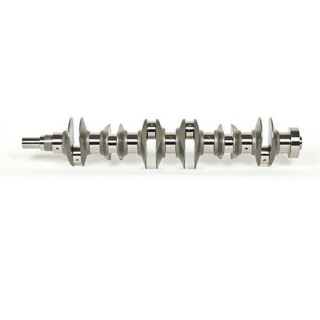 Crankshaft ZRP Nissan RB26 2.6L