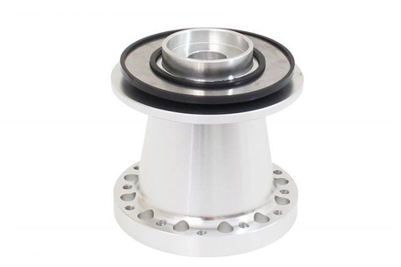 Steering Wheel Hub Nissan Skyline S13 S14 S15 R33 R34