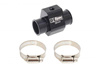 Adapter czujnika temperatury wody D1Spec 36mm