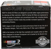 K&N Oil Filter PS-1011