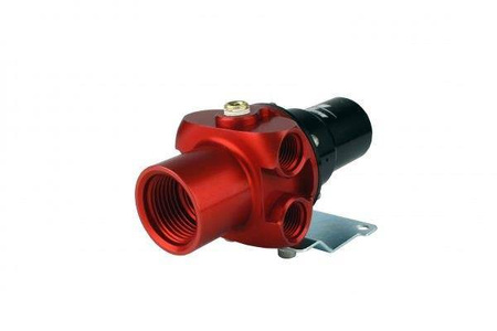 Aeromotive Fuel pressure regulator Pro-Stock 0.3-0.5 Bar