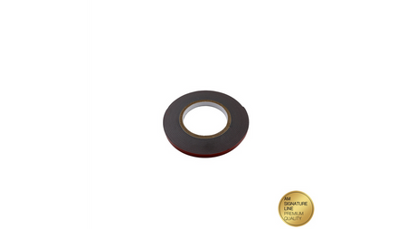 Lotka Mercedes-Benz E W124 A124 C124 S124 Lip