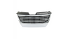 Grill Volkswagen PASSAT B6 Variant Chrome & Black