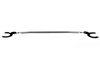 Strut Bar Nissan Maxima A32 2.0/3.0 95-00 Pro
