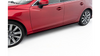 Side Skirts Mazda 6 Mk3 Facelift
