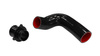 Charge Pipe TurboWorks  Audi S3 8V Seat Cupra Golf R MQB EA888 GEN 2.0T