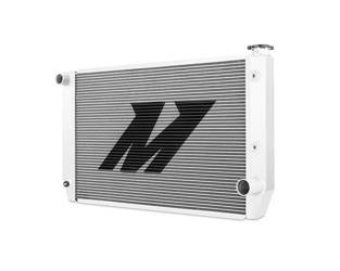 Mishimoto Performance Radiator Uniwersalna 31.0" x 19.0" x 3.0"