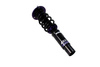 Street Suspension D2 Racing BMW 3 SERIES E92 4 CYL 06-11
