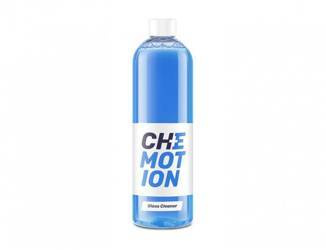 Chemotion Glass Cleaner 500ml