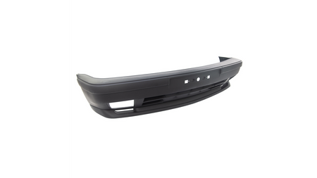 Bumper BMW 5 E34 Front