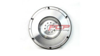 Flywheel VW R32 7.5kg 240mm FCP