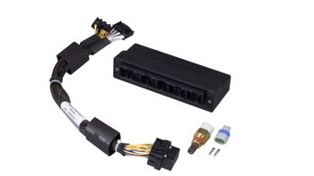 Elite 750 Zestaw przejściowy Plug'n'Play for Mazdy Miata (MX-5) NB.