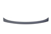 Lotka BMW 3 E90 Lip ABS
