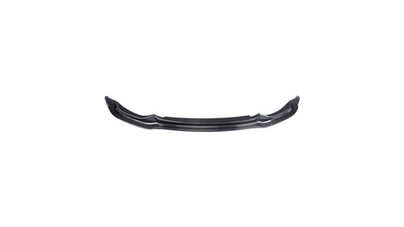 Diffuser BMW 4 F82 F83 3 F80 Front Bumper Carbon