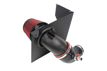 Air Intake System BMW M340i M240i B58 3.0L Turbo Slide