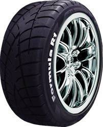 Opona 265/35R18 Tri-Ace R1 97WXL TW100