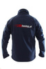 MTuning Softshell