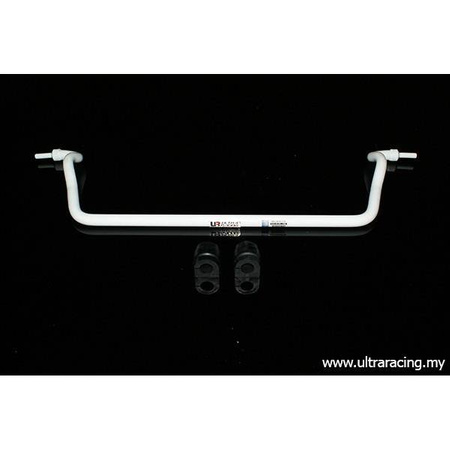 BMW 3-Series E46 M3 3.2 01-06 Ultra-R rear Sway Bar 23mm
