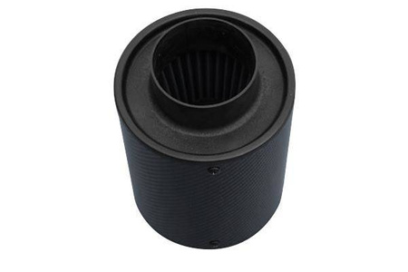 Simota Carbon Charger VW Golf V 1.9 TDI 05+ Air intake CBII-712