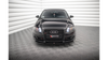Splitter Audi A4 S-Line B7 Front