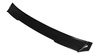 Cap Lexus IS IV Carbon