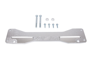 Rama Stabilizatora Honda Civic Si/SiR Acura RSX 02-05 Silver ASR