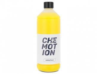 Chemotion Active Foam 1L