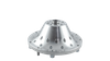 Flywheel Mercedes-Benz M113 M156 - BMW M57N HGD JGA HGA - 240mm / 9.45"