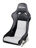 Racing Seat Recaro Pole Position ABE / Pole Position Carbon ABE