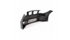 Bumper BMW 1 E81 E82 E87 E88 Front SRA