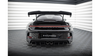 Spoiler Cap Porsche 911 992 GT3 Lower