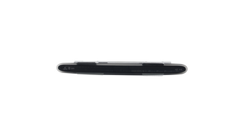 Light Mercedes-Benz SL R230 Stop Smoke