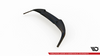 Spoiler BMW 1 F40 M-Pack Carbon