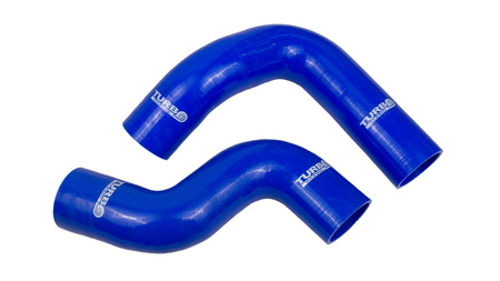 Intake Silicone Hose VW Golf 5 2.0 AXX