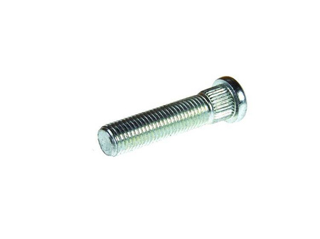 Wheel Stud M12x1,5 39mm RAD 13