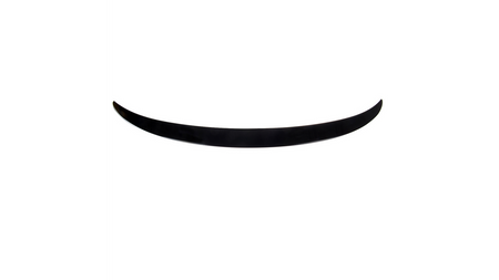 Lotka Mercedes-Benz CLA C117 Lip Gloss Black