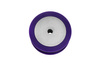Diff mounting bushings - BMW E30/E36 - 1PCs.
