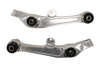 Control arms Nissan 350Z Rear Black