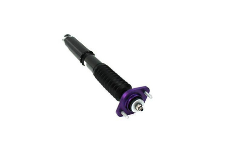 Drift Suspension D2 Racing BMW 3 SERIES E46 6 CYL 98-05