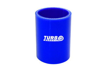 Łącznik TurboWorks Blue 89mm