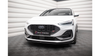 Splitter Ford Focus ST ST-Line Mk4 Facelift Przód v.6
