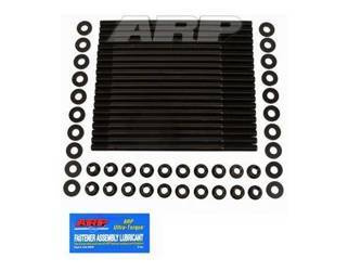 ARP Head Stud Kit Ford 4.6 5.4L 3V 12 point 256-4202