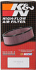 K&N Panel Filter 33-2413