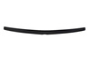 Lotka Lip Spoiler - Mercedes-Benz W212 4D AM STYLE (ABS)