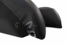 Racing Seat Bimarco Expert II PVC Black FIA
