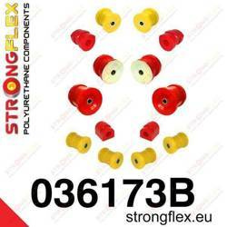 Full suspension bush kit, 036173B