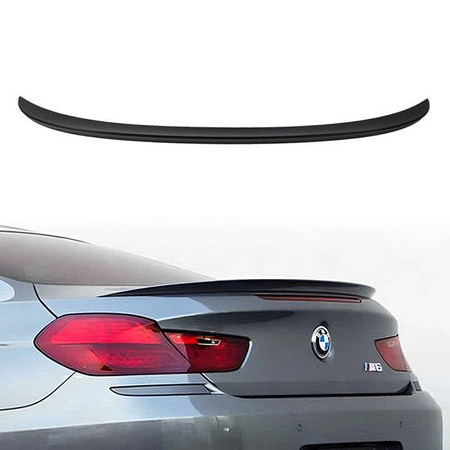 Lotka BMW 6 F13 Lip ABS