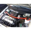 Strut Bar Opel Astra F GSI TurboWorks